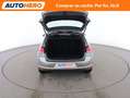 Volkswagen Golf 1.4 TSI Advance BlueMotion Tech Gris - thumbnail 17
