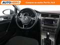 Volkswagen Golf 1.4 TSI Advance BlueMotion Tech Gris - thumbnail 14