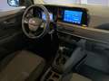 Ford Transit Courier Transit Courier 1,5 l EcoBlue Trend (V769) Weiß - thumbnail 10