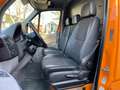 Mercedes-Benz Sprinter 213 CDI/LANG/KLIMA/Temp./1.H/AHK/TOP Oranje - thumbnail 10