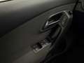 Volkswagen Polo 4Sports 1,2 R-Line ab 135€/Mo Rot - thumbnail 24