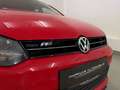 Volkswagen Polo 4Sports 1,2 R-Line ab 135€/Mo Rot - thumbnail 4