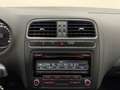Volkswagen Polo 4Sports 1,2 R-Line ab 135€/Mo Rot - thumbnail 14