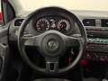 Volkswagen Polo 4Sports 1,2 R-Line ab 135€/Mo Rot - thumbnail 21