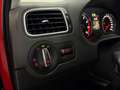 Volkswagen Polo 4Sports 1,2 R-Line ab 135€/Mo Rot - thumbnail 23