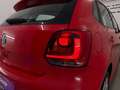 Volkswagen Polo 4Sports 1,2 R-Line ab 135€/Mo Rot - thumbnail 7
