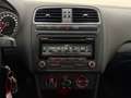 Volkswagen Polo 4Sports 1,2 R-Line ab 135€/Mo Rot - thumbnail 13