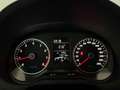 Volkswagen Polo 4Sports 1,2 R-Line ab 135€/Mo Rot - thumbnail 22