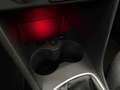 Volkswagen Polo 4Sports 1,2 R-Line ab 135€/Mo Rot - thumbnail 17