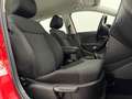 Volkswagen Polo 4Sports 1,2 R-Line ab 135€/Mo Rot - thumbnail 9