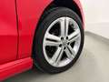 Volkswagen Polo 4Sports 1,2 R-Line ab 135€/Mo Rot - thumbnail 8