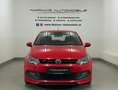 Volkswagen Polo 4Sports 1,2 R-Line ab 135€/Mo Rot - thumbnail 2