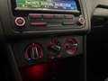 Volkswagen Polo 4Sports 1,2 R-Line ab 135€/Mo Rot - thumbnail 16