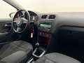 Volkswagen Polo 4Sports 1,2 R-Line ab 135€/Mo Rot - thumbnail 12