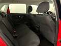 Volkswagen Polo 4Sports 1,2 R-Line ab 135€/Mo Rot - thumbnail 10