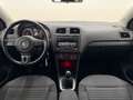 Volkswagen Polo 4Sports 1,2 R-Line ab 135€/Mo Rot - thumbnail 11