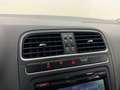 Volkswagen Polo 4Sports 1,2 R-Line ab 135€/Mo Rot - thumbnail 15