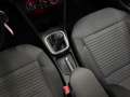 Volkswagen Polo 4Sports 1,2 R-Line ab 135€/Mo Rot - thumbnail 18