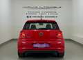 Volkswagen Polo 4Sports 1,2 R-Line ab 135€/Mo Rot - thumbnail 6