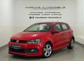 Volkswagen Polo 4Sports 1,2 R-Line ab 135€/Mo Rot - thumbnail 1