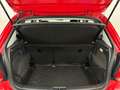 Volkswagen Polo 4Sports 1,2 R-Line ab 135€/Mo Rot - thumbnail 25