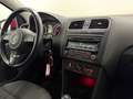 Volkswagen Polo 4Sports 1,2 R-Line ab 135€/Mo Rot - thumbnail 19