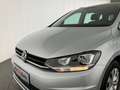 Volkswagen Touran TDI Silber - thumbnail 9