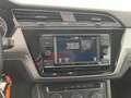 Volkswagen Touran TDI Silber - thumbnail 15