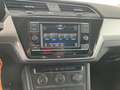 Volkswagen Touran TDI Silber - thumbnail 14