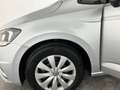Volkswagen Touran TDI Silber - thumbnail 10
