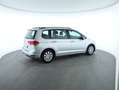 Volkswagen Touran TDI Silber - thumbnail 5