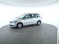 Volkswagen Touran TDI Silber - thumbnail 1