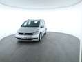 Volkswagen Touran TDI Silber - thumbnail 2