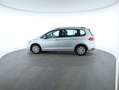 Volkswagen Touran TDI Silber - thumbnail 8