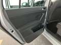 Volkswagen Touran TDI Silber - thumbnail 17