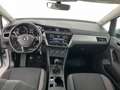 Volkswagen Touran TDI Silber - thumbnail 12