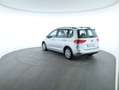 Volkswagen Touran TDI Silber - thumbnail 7