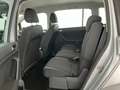 Volkswagen Touran TDI Silber - thumbnail 18