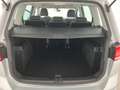Volkswagen Touran TDI Silber - thumbnail 19