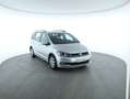 Volkswagen Touran TDI Silber - thumbnail 3