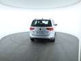 Volkswagen Touran TDI Silber - thumbnail 6