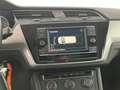 Volkswagen Touran TDI Silber - thumbnail 13