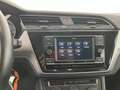 Volkswagen Touran TDI Silber - thumbnail 16