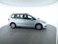 Volkswagen Touran TDI Silber - thumbnail 4