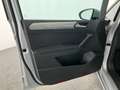 Volkswagen Touran TDI Silber - thumbnail 11