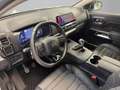 Citroen C5 Aircross PureTech S&S Plus 130 - thumbnail 11
