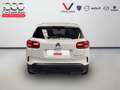 Citroen C5 Aircross PureTech S&S Plus 130 - thumbnail 6