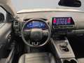 Citroen C5 Aircross PureTech S&S Plus 130 - thumbnail 14