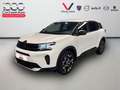 Citroen C5 Aircross PureTech S&S Plus 130 - thumbnail 1