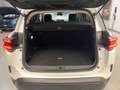 Citroen C5 Aircross PureTech S&S Plus 130 - thumbnail 9